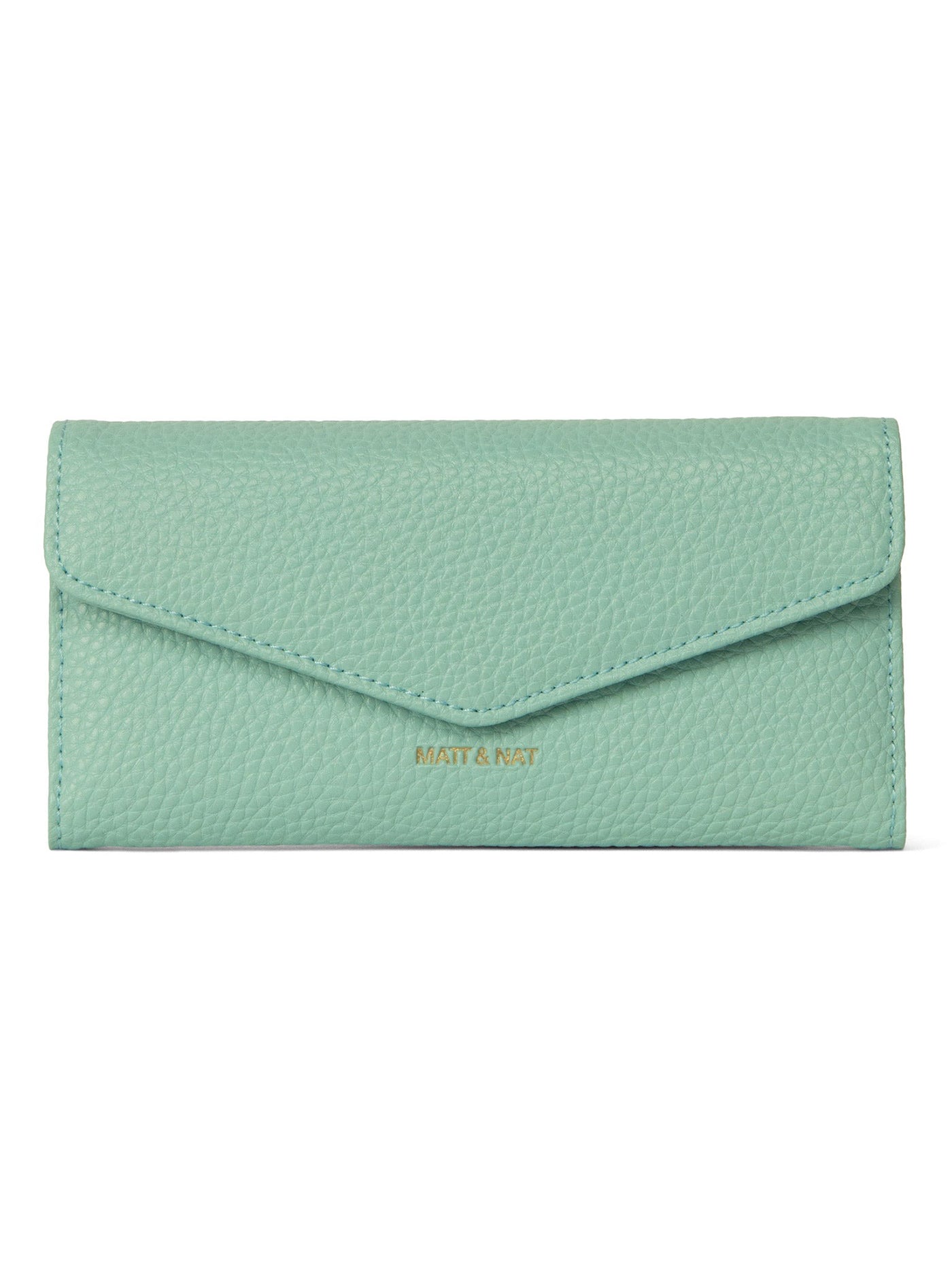 Raye Purity Collection Wallet