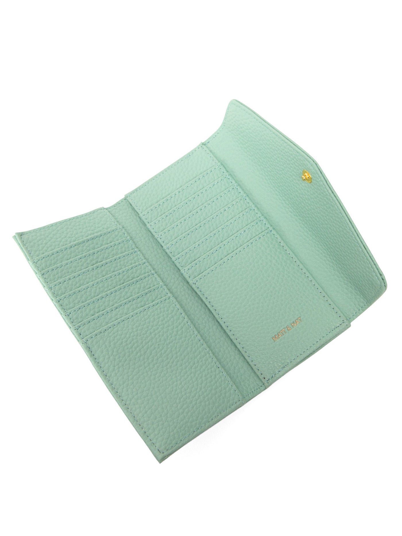 Raye Purity Collection Wallet