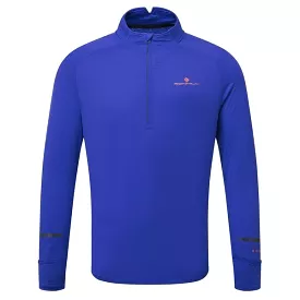 Ronhill Men's Tech Prism 1/2 Zip