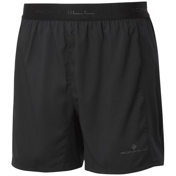 Ronhill Men's Tech Revive 5