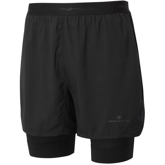 Ronhill Men's Tech Revive 5