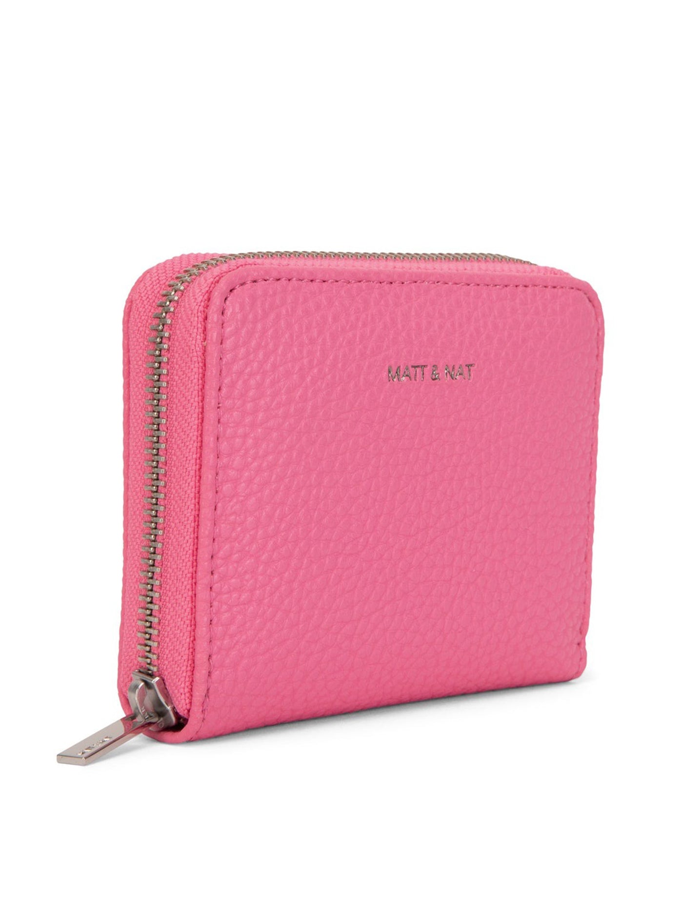 Rue Purity Collection Wallet