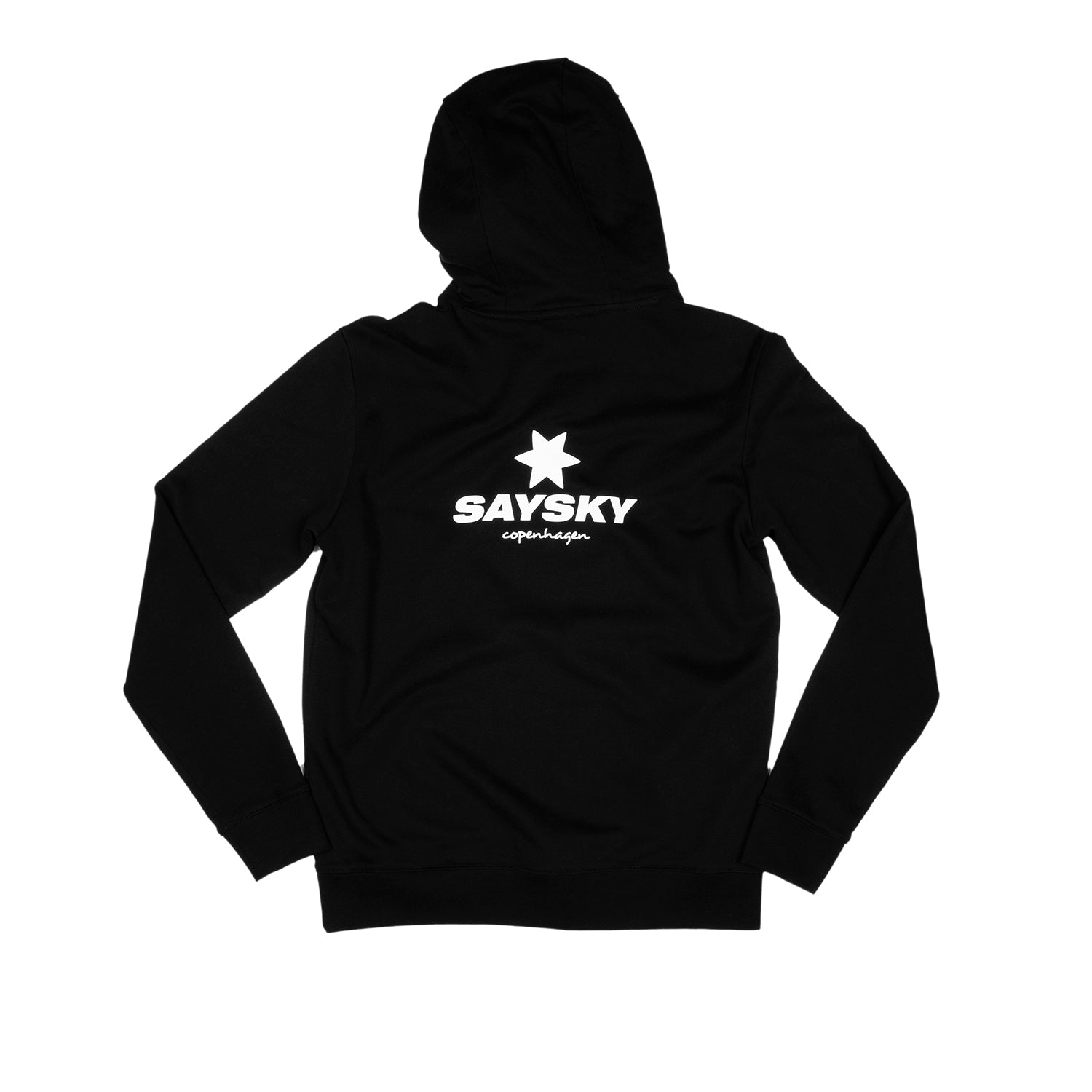 Saysky Classic Lifestyle Hoodie