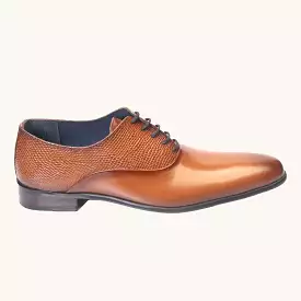 Shoe FM-2323