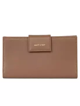 Sol Cruise Wallet