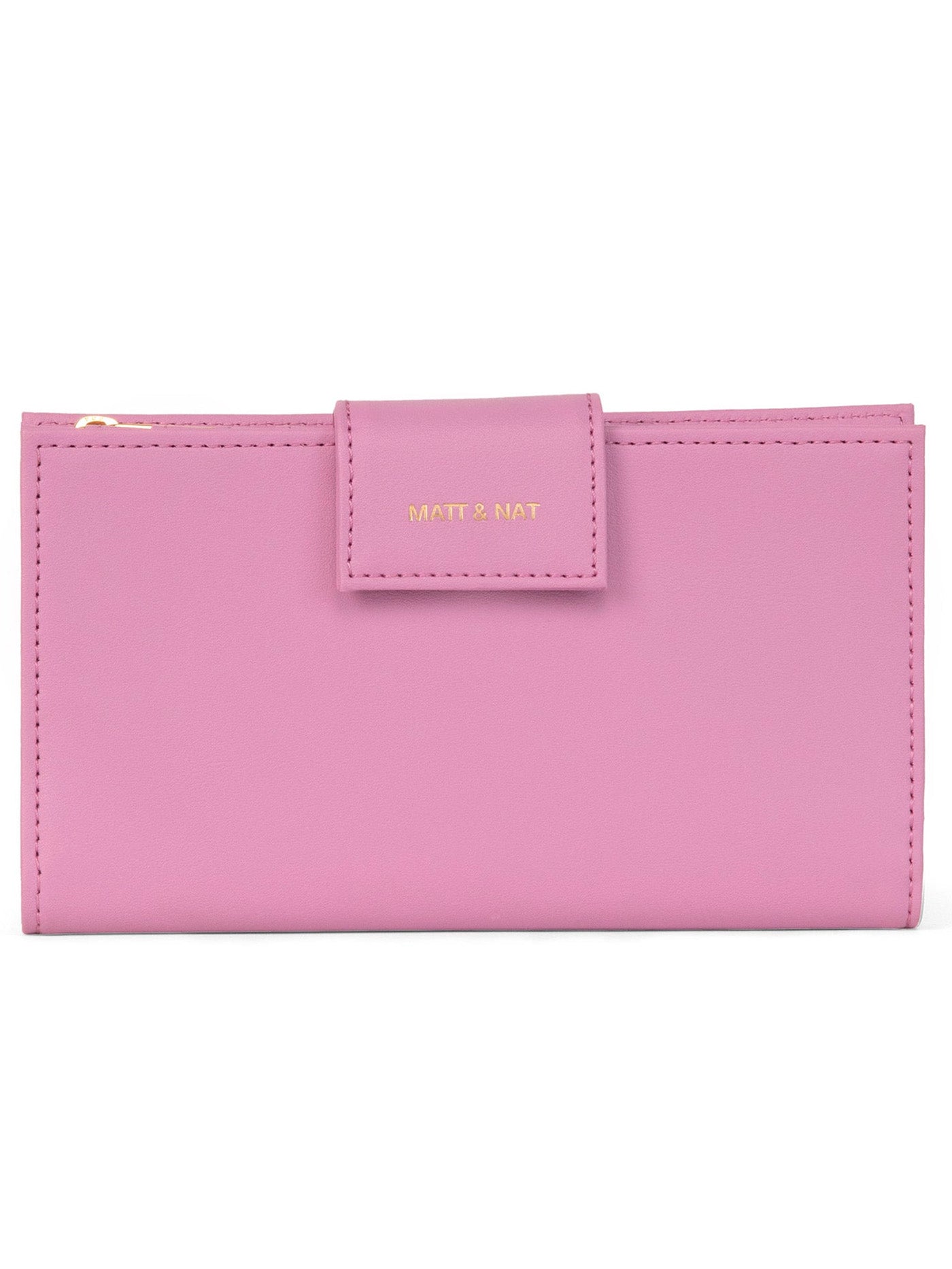 Sol Cruise Wallet