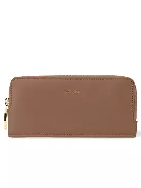 Sol Inga Wallet