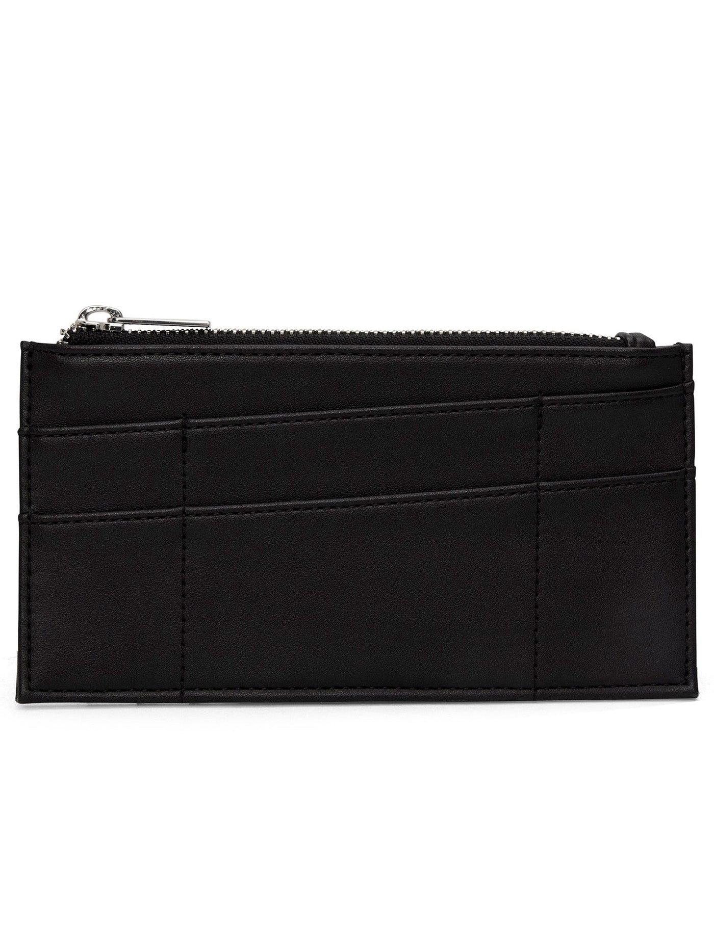 Sol Nolly Wallet