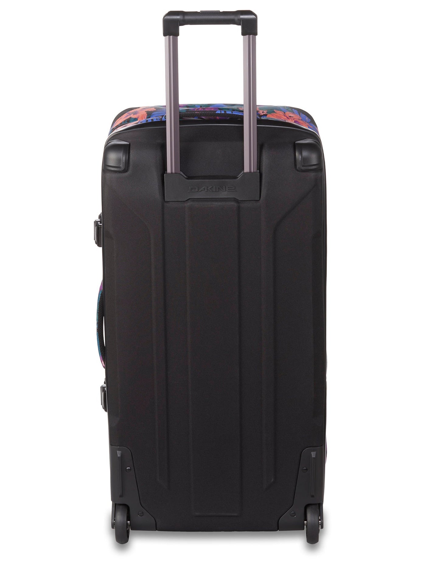 Split Roller 110L Suitcase