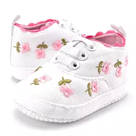 Spring  Hoppers Shoes