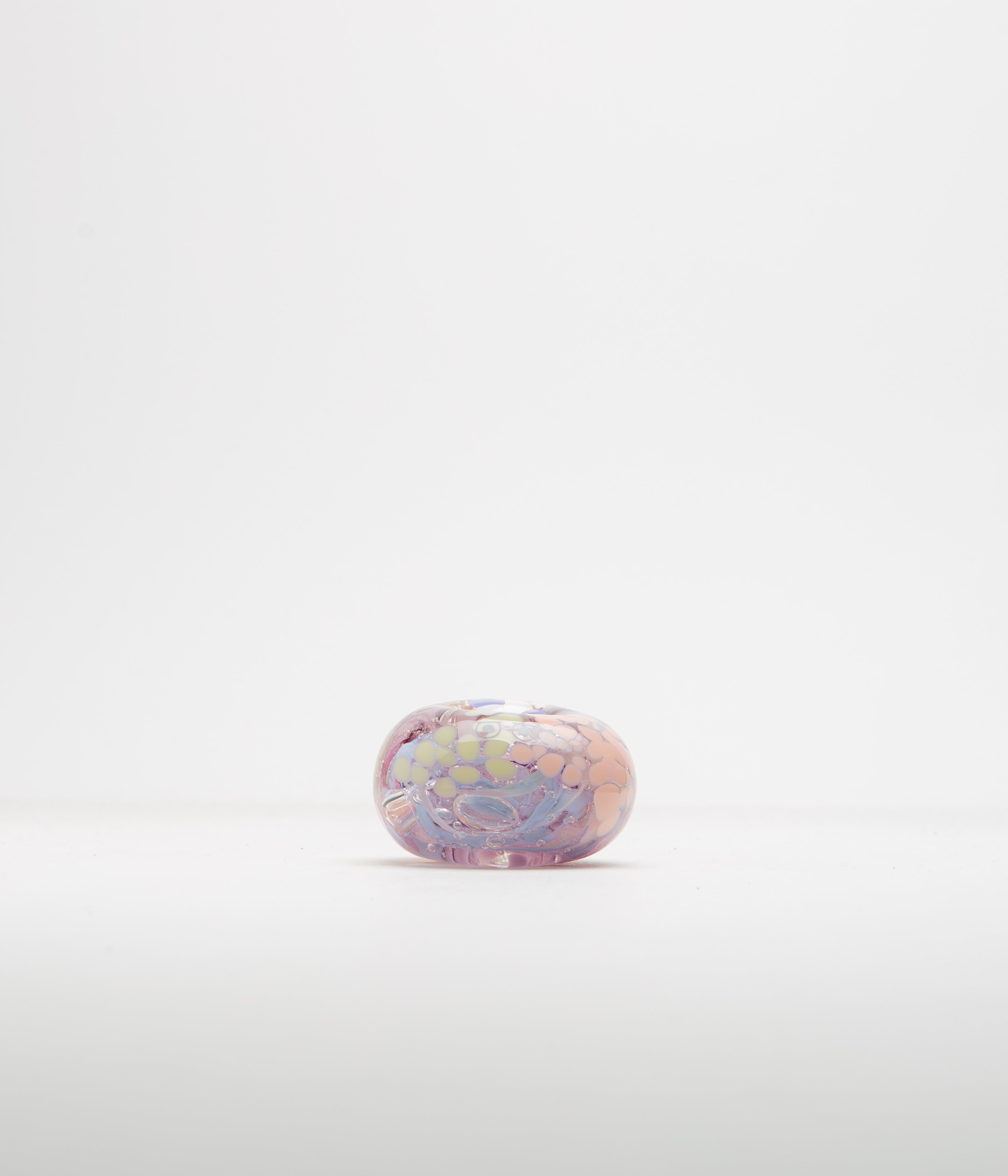 Studio Arhoj Crystal Blob Figurine - Style 22