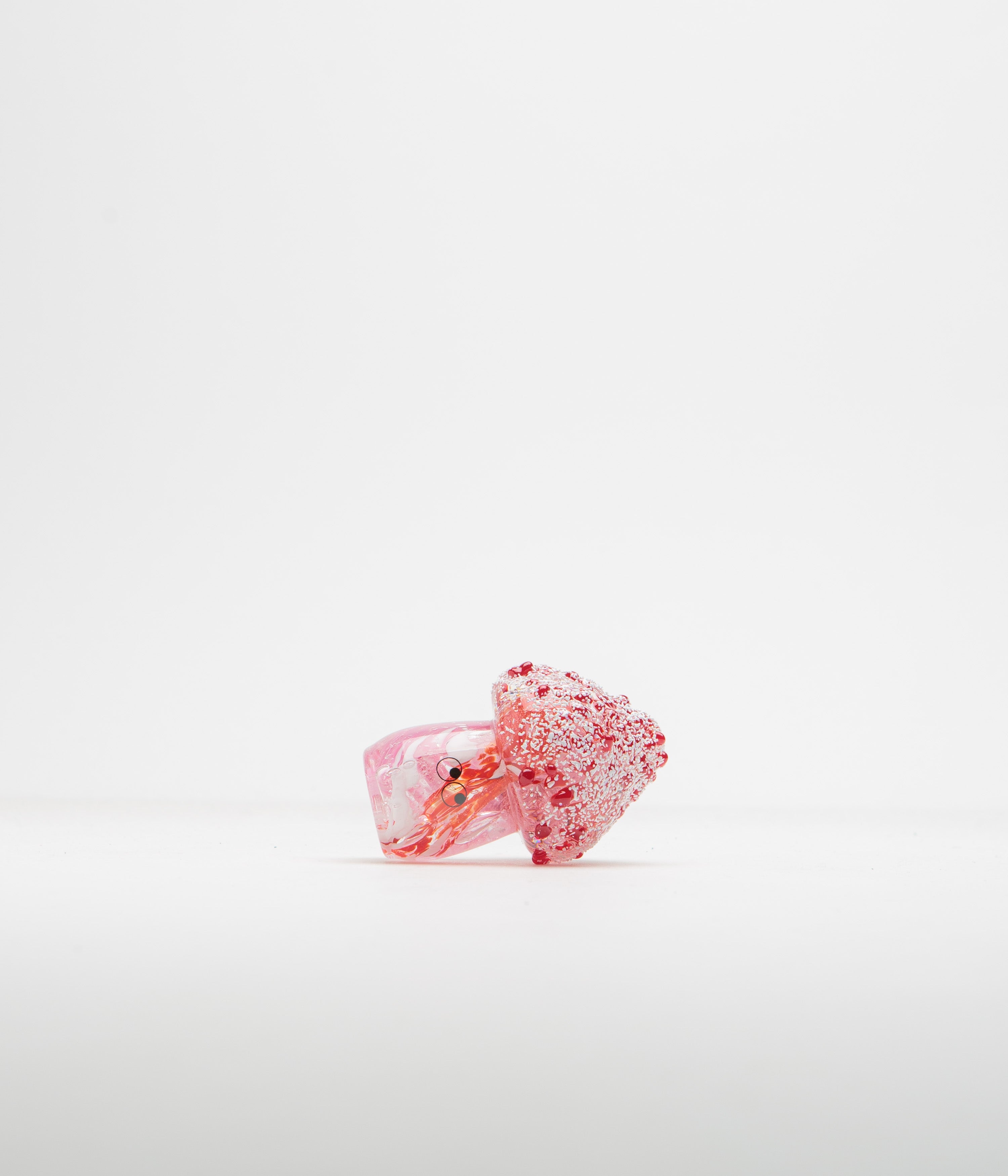 Studio Arhoj Crystal Blob Figurine - Style 25