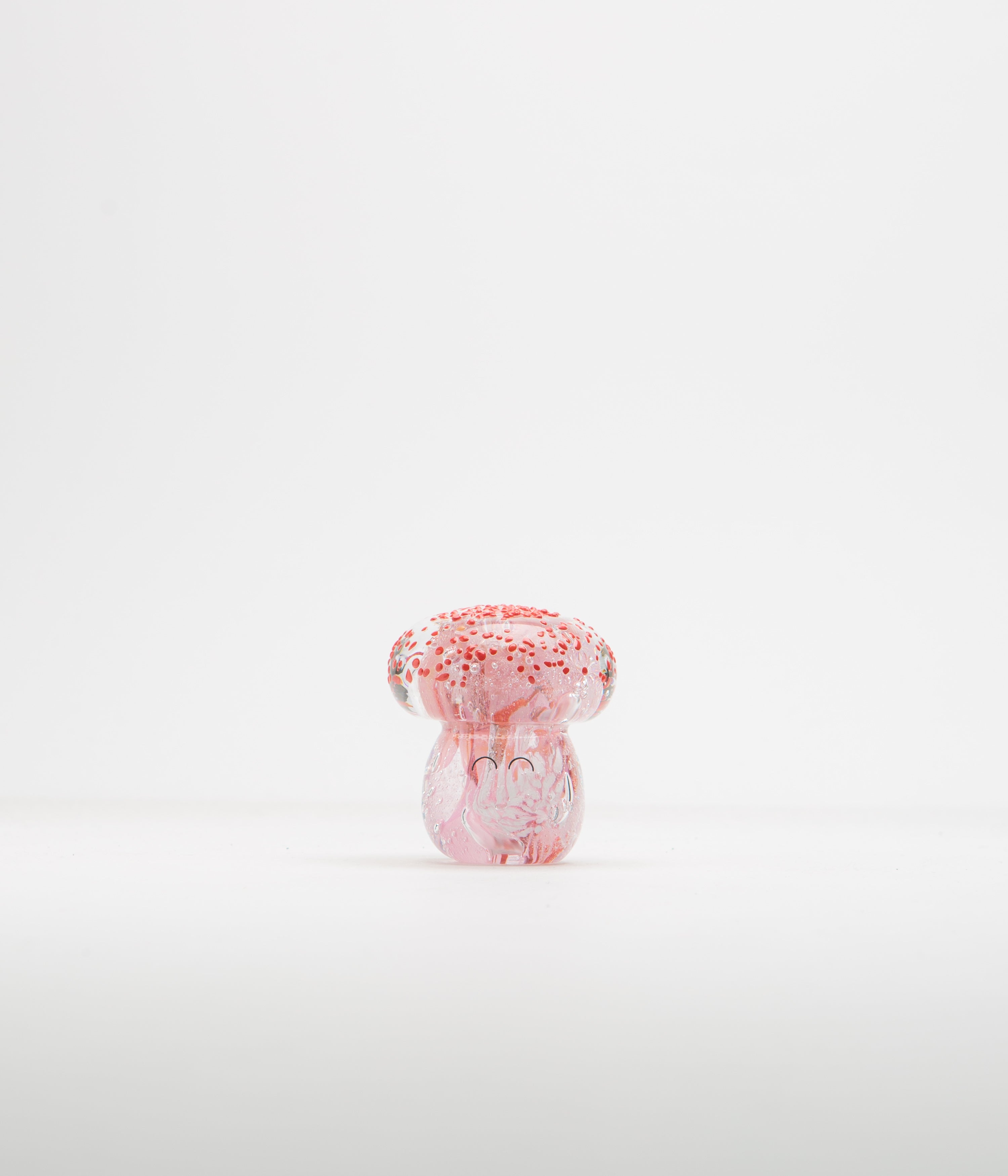 Studio Arhoj Crystal Blob Figurine - Style 26