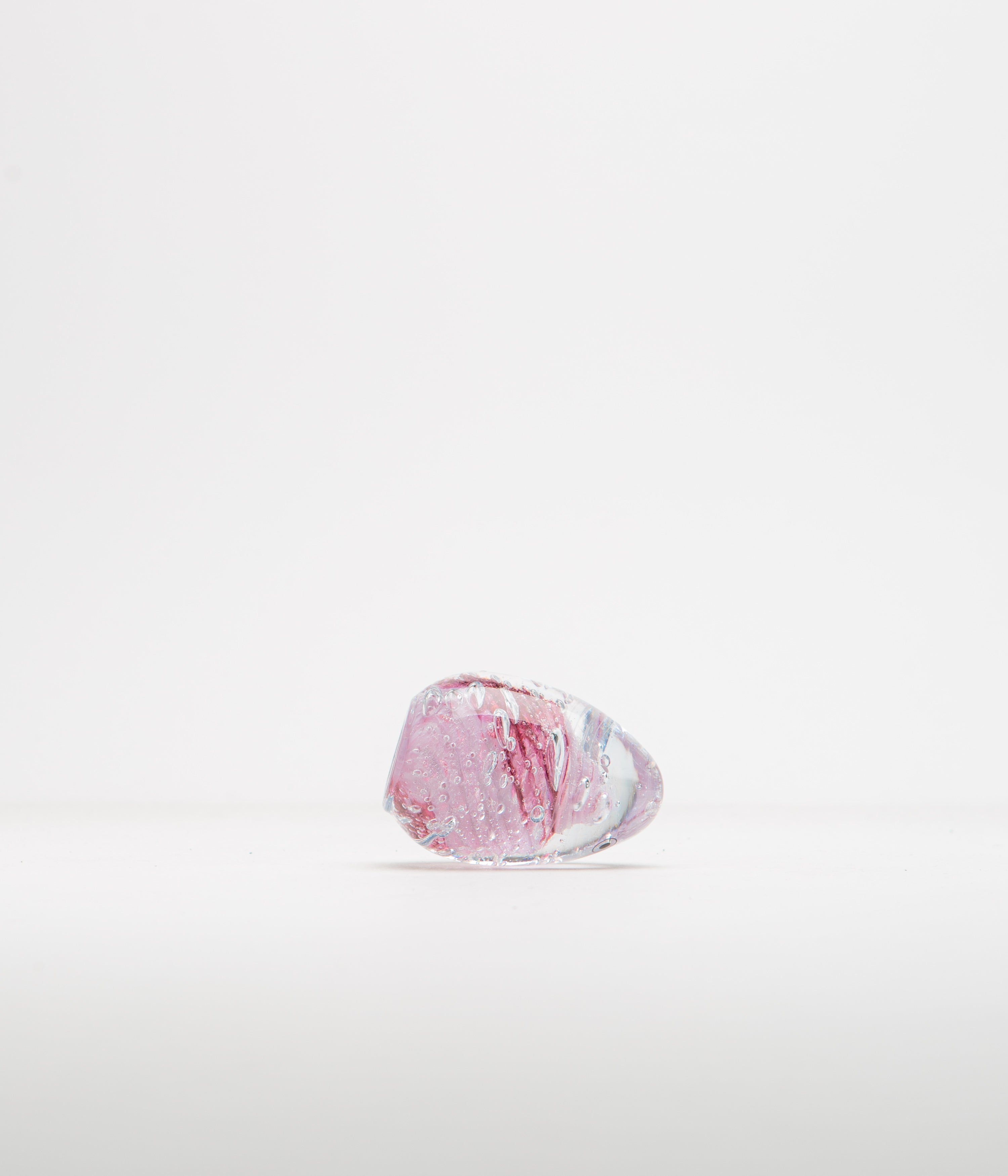 Studio Arhoj Crystal Blob Figurine - Style 28