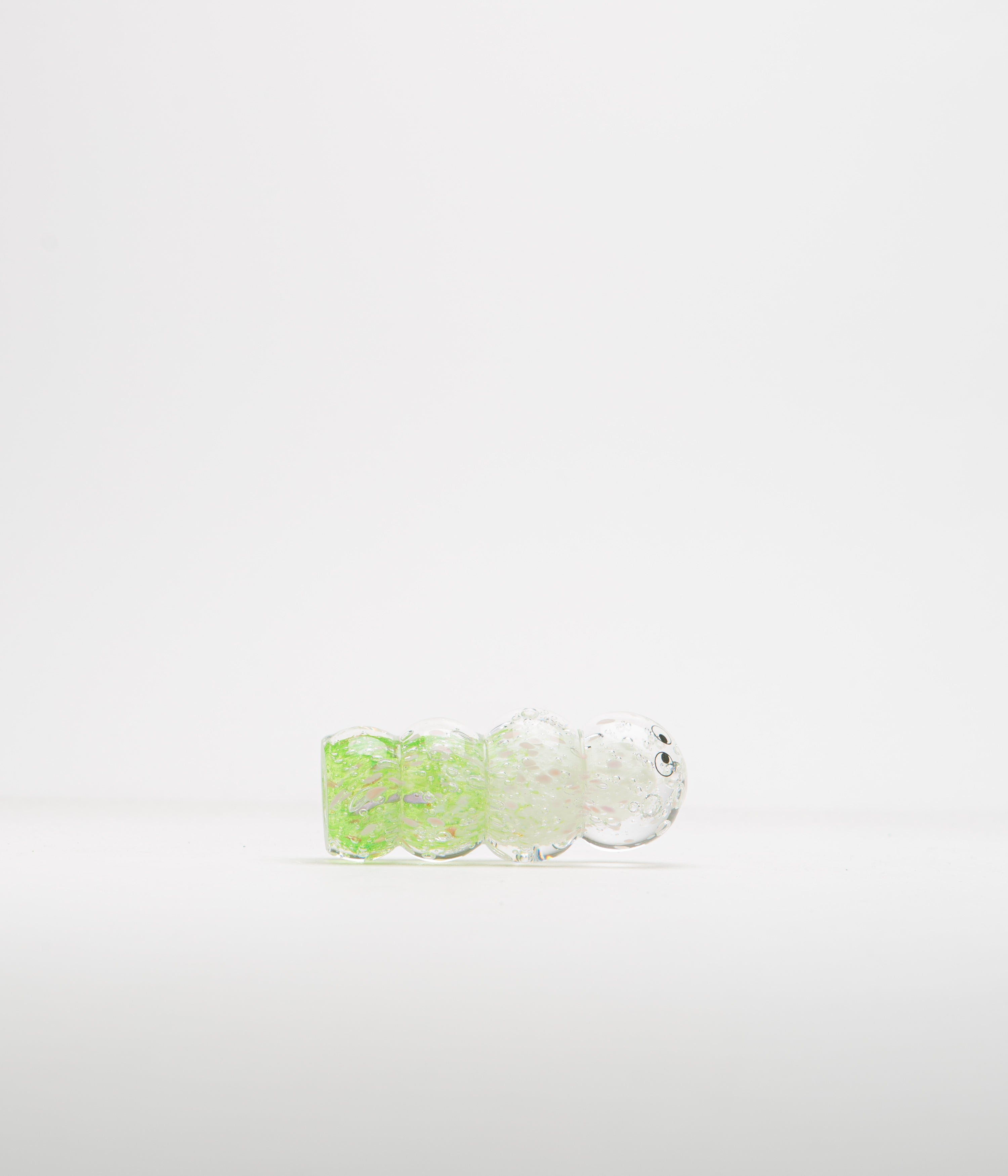 Studio Arhoj Crystal Blob Figurine - Style 30