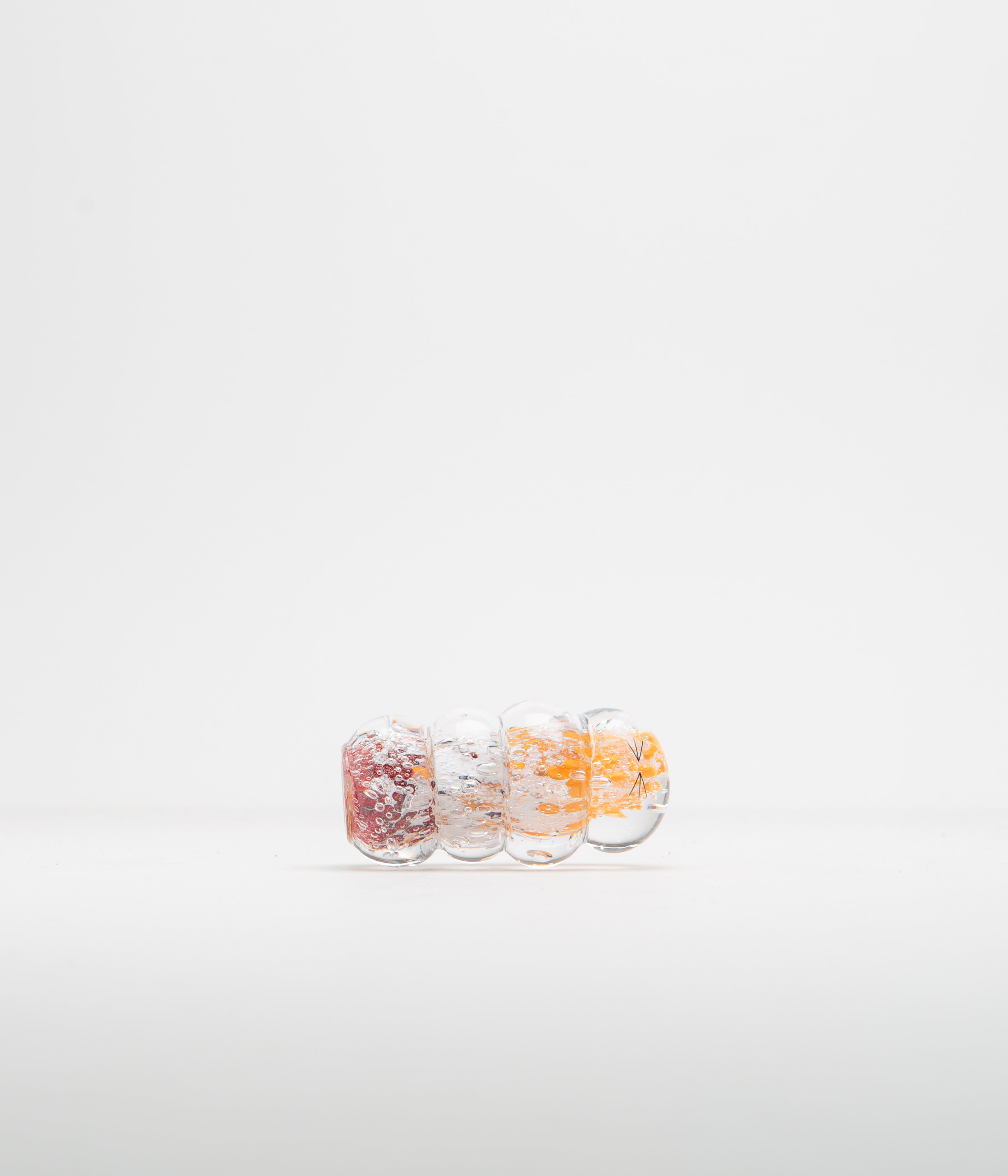 Studio Arhoj Crystal Blob Figurine - Style 4