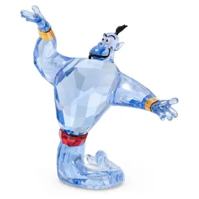 Swarovski - Aladdin Genie