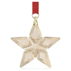 Swarovski Annual Edition Festive Ornament 2023 Small -5648747