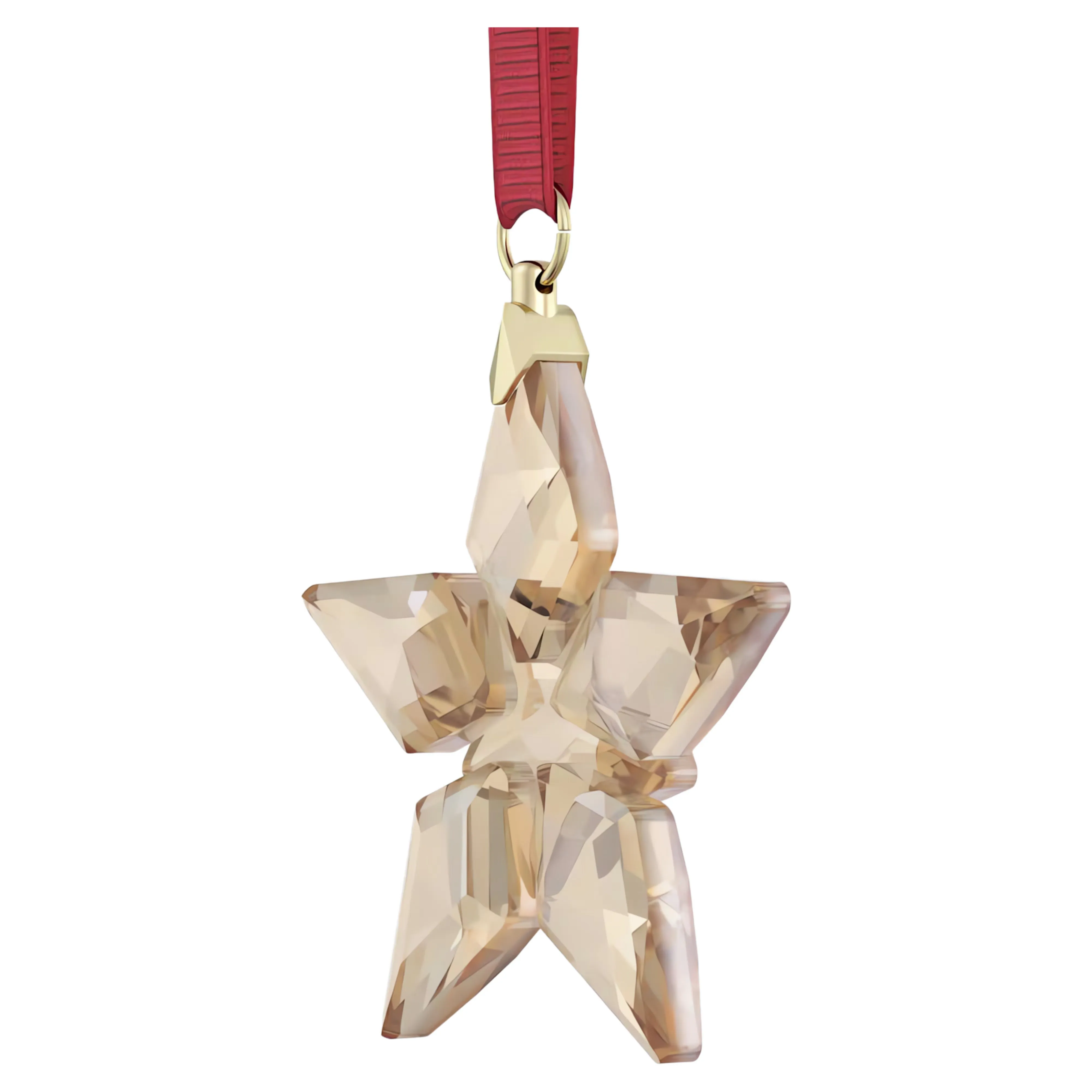 Swarovski Annual Edition Festive Ornament 2023 Small -5648747