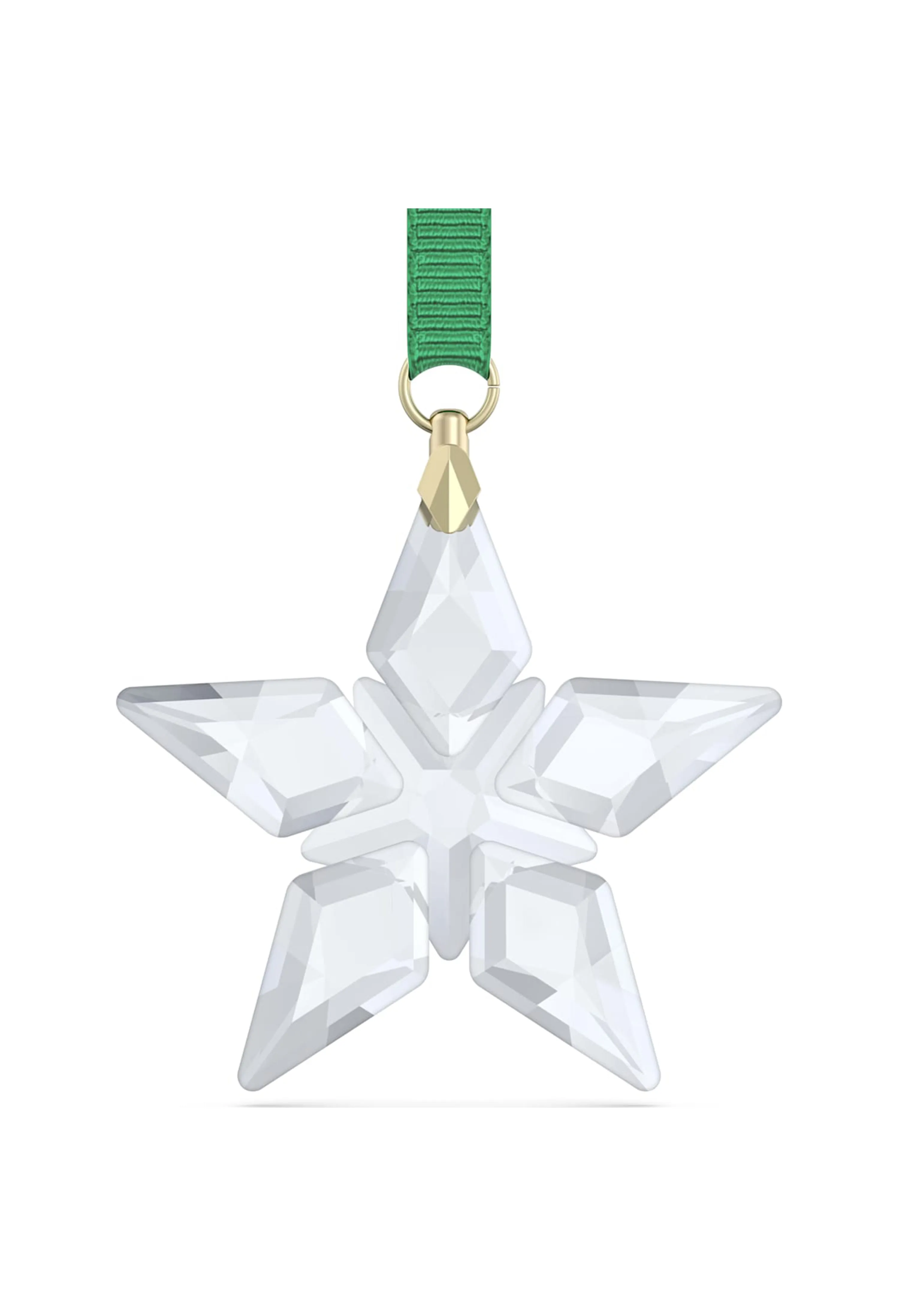 Swarovski Annual Edition Little Star