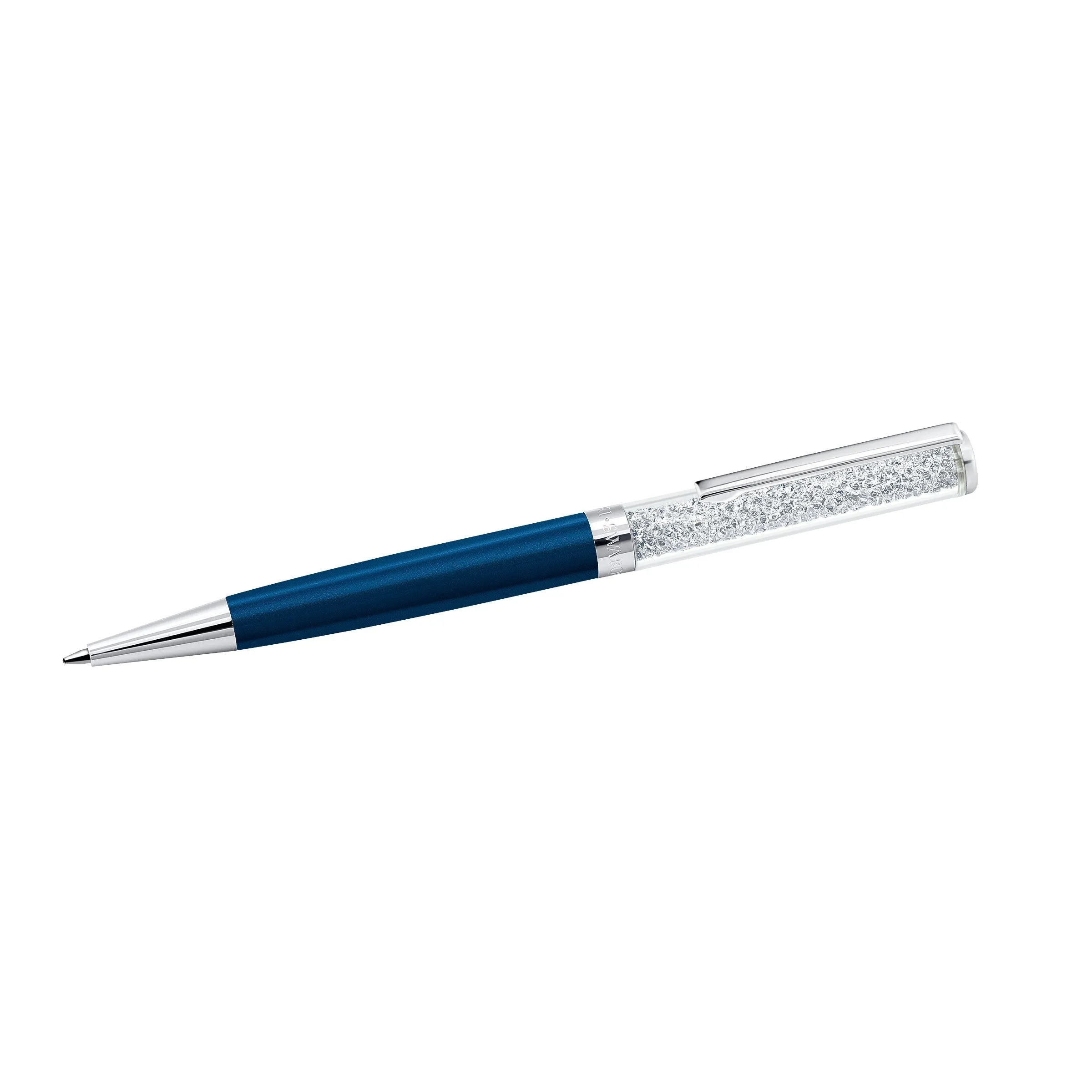 Swarovski Crystalline Nova Pen