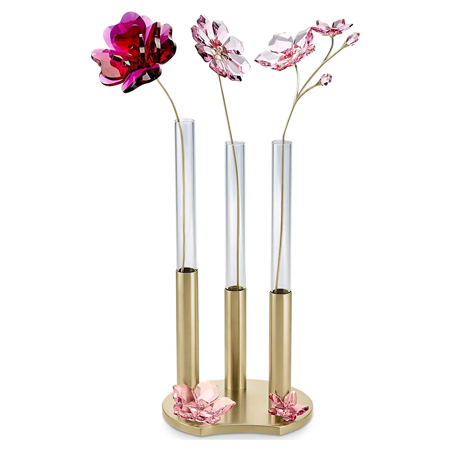 Swarovski Garden Tales Flower Cosmos-5557801