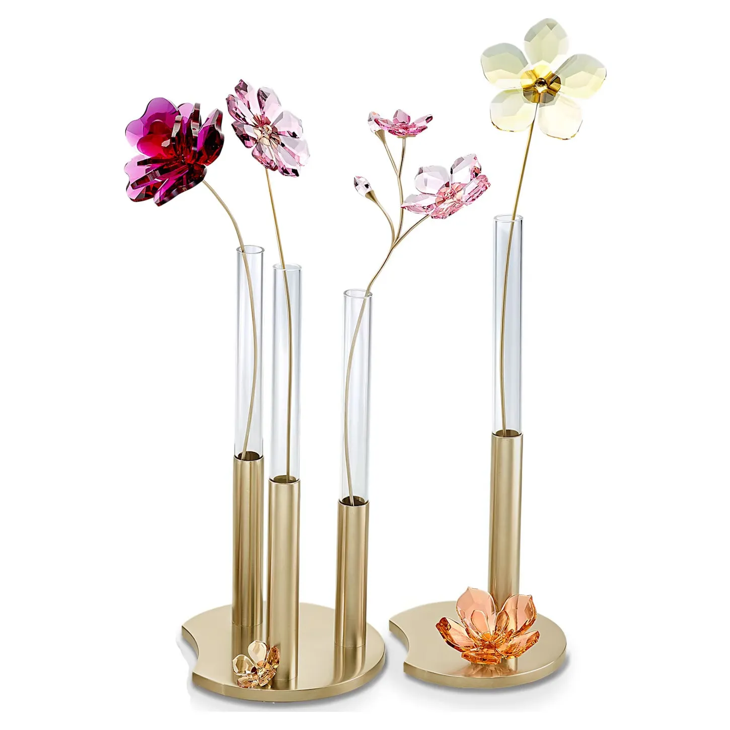 Swarovski Garden Tales Flower Cosmos-5557801