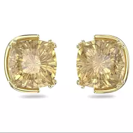 SWAROVSKI Harmonia Studs