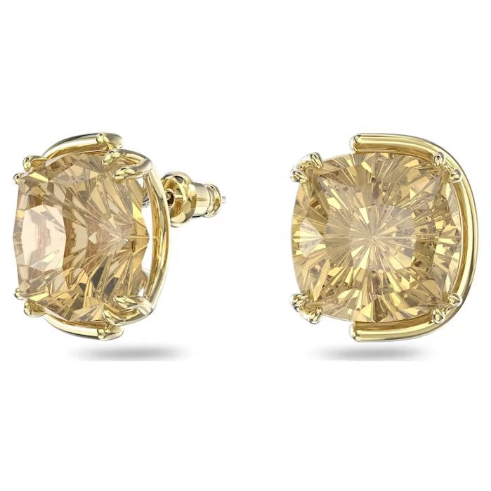 SWAROVSKI Harmonia Studs