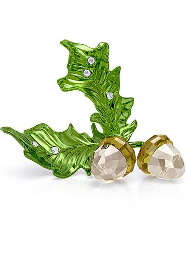 Swarovski - Idyllia Acorn