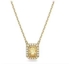 SWAROVSKI Millenia Pendant 5598421 