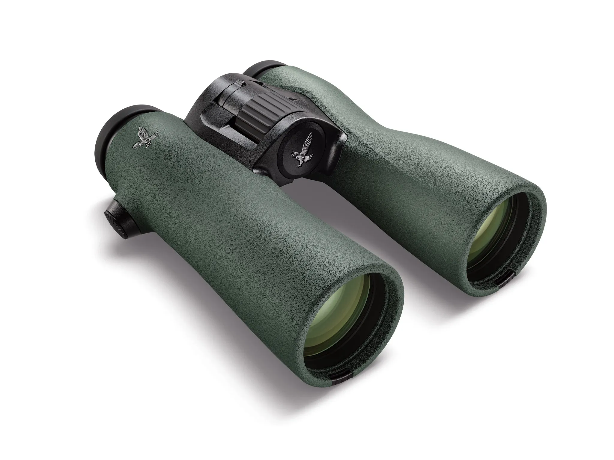 Swarovski NL Pure 10x42 Binocular