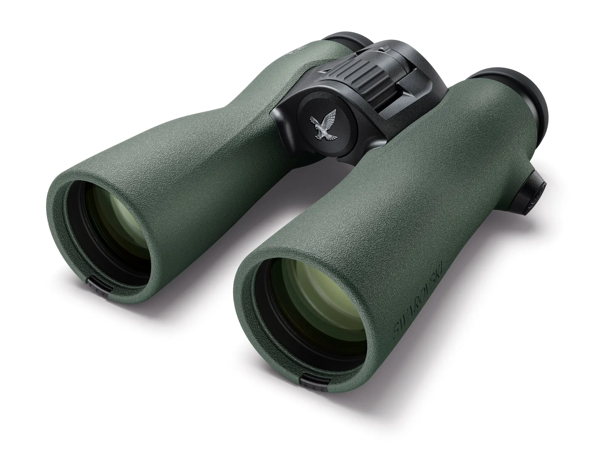 Swarovski NL Pure 10x42 Binocular