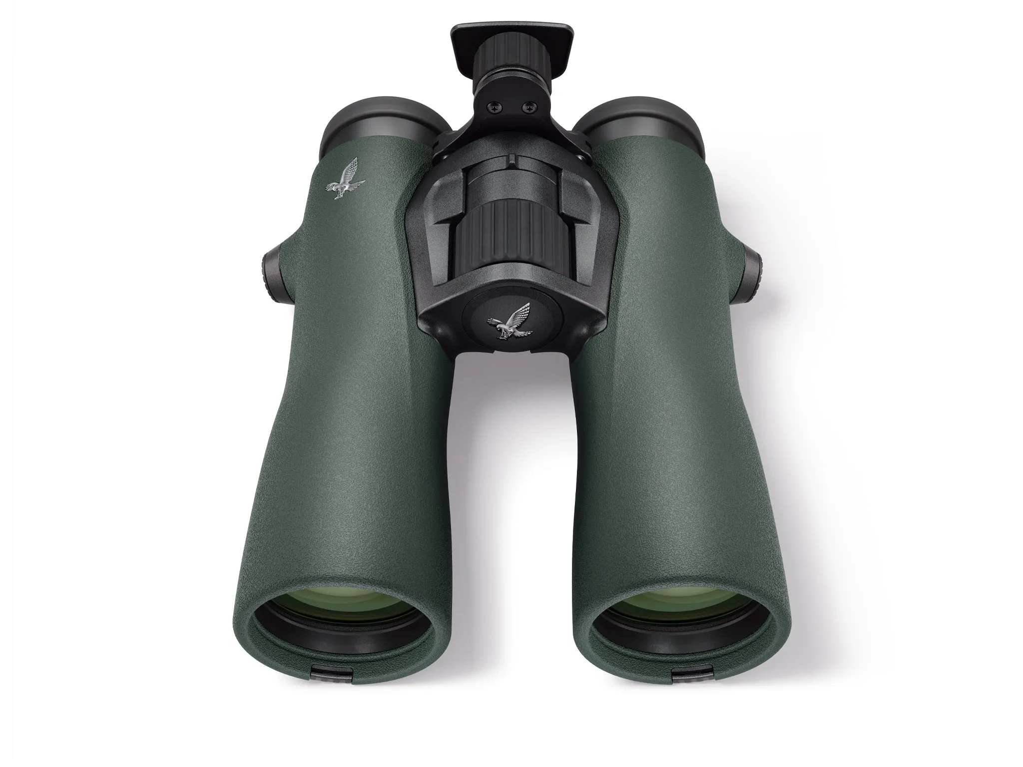 Swarovski NL Pure 10x42 Binocular