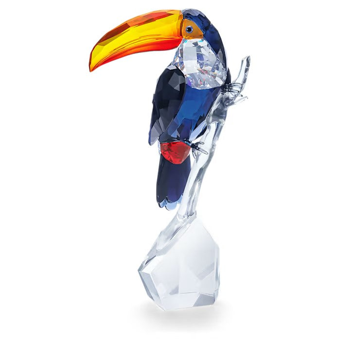 SWAROVSKI Toucan