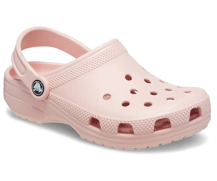 Toddlers' Classic Clog