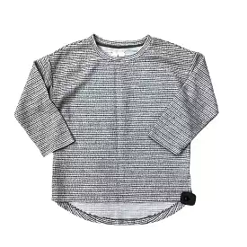 Top Long Sleeve By Lou And Grey  Size: Xs