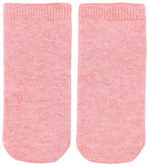 Toshi Organic Socks Ankle Dreamtime ASSTD (Size 0-6mths)