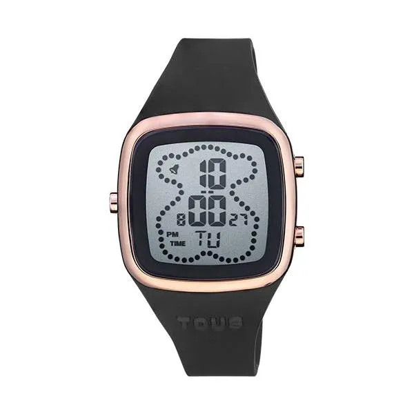 TOUS WATCHES Mod. 3000132900