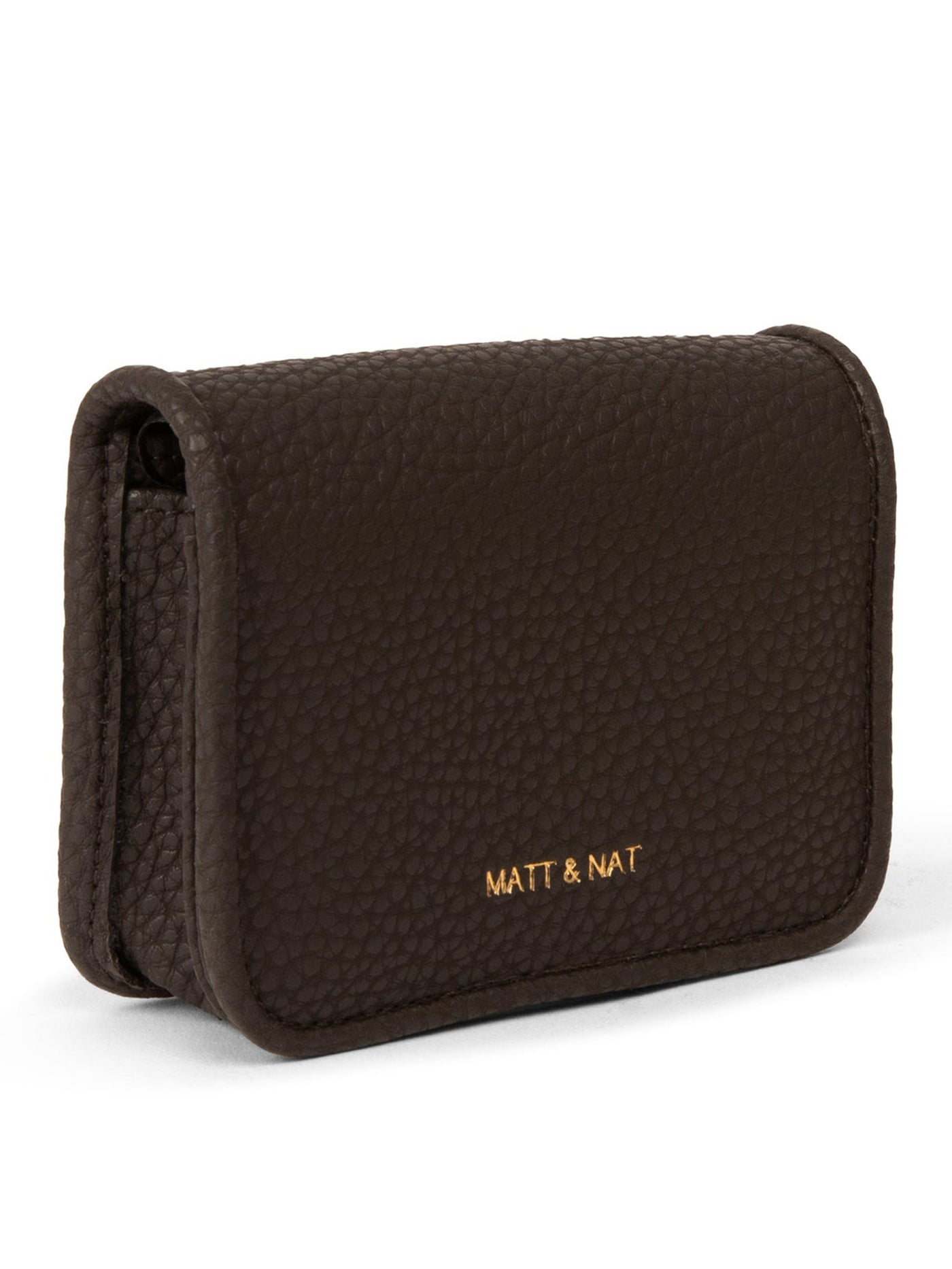 Twiggy Purity Collection Wallet