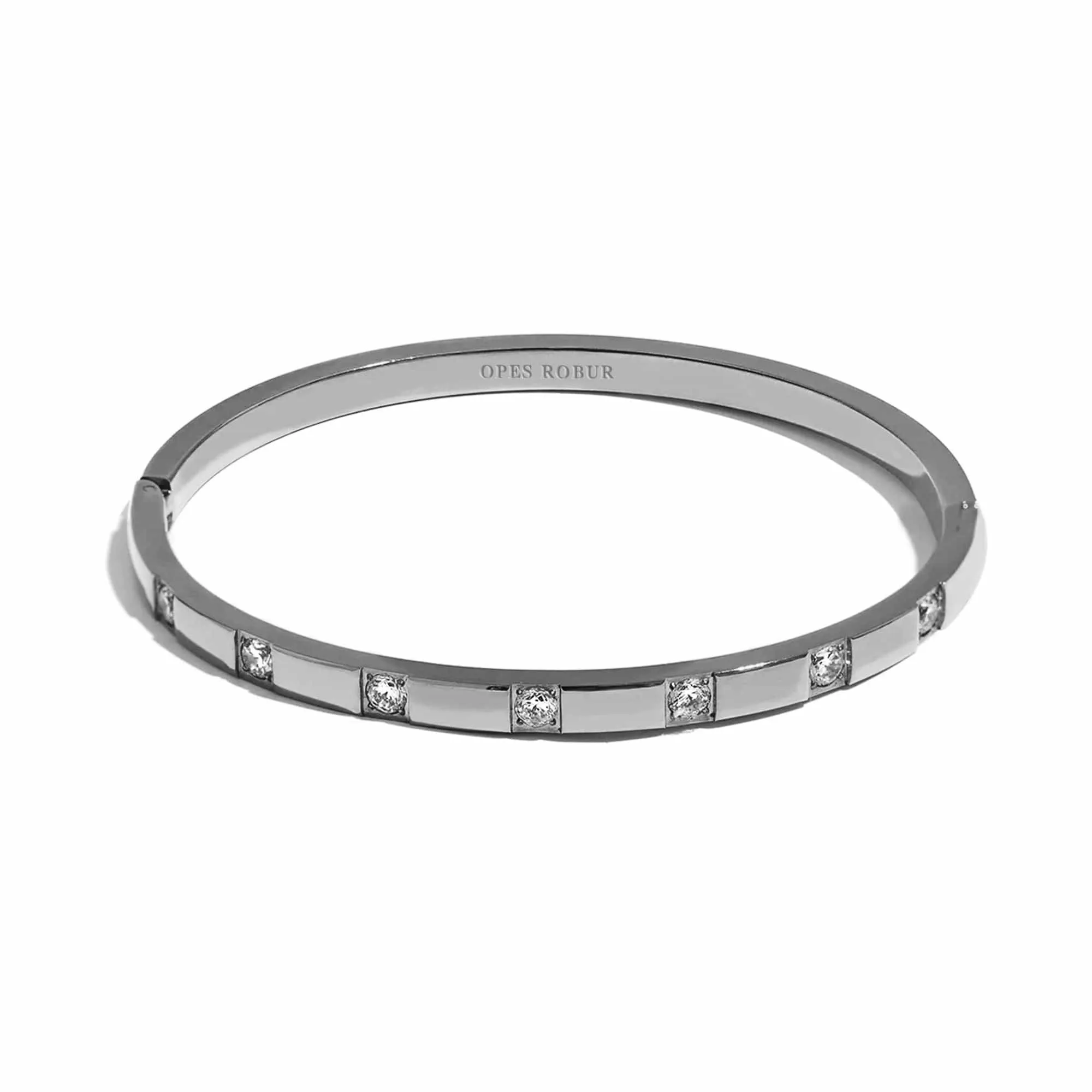 Virtus Bangle