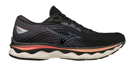 W Mizuno Wave Sky 6