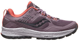 W Saucony Xodus 10