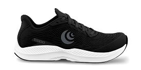 W Topo Fli-Lyte 5