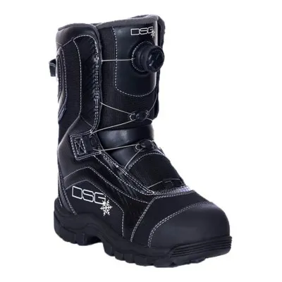 Women's DSG Outerwear Outerware Avid Ice Boots