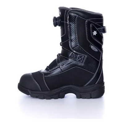 Women's DSG Outerwear Outerware Avid Ice Boots