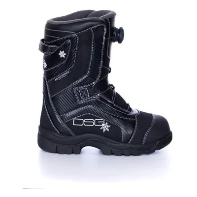 Women's DSG Outerwear Outerware Avid Ice Boots