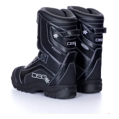 Women's DSG Outerwear Outerware Avid Ice Boots