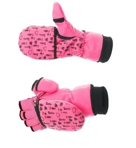 Women's DSG Outerwear Top 3.0 Gloves