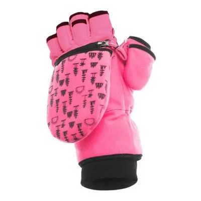 Women's DSG Outerwear Top 3.0 Gloves